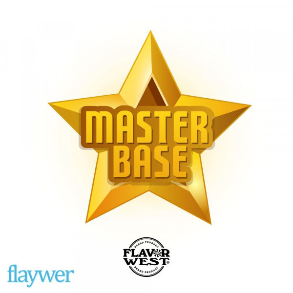 FW-Branded-Master Base