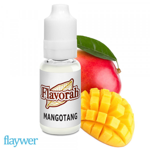 Mangotang