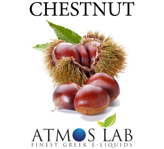 Chestnut