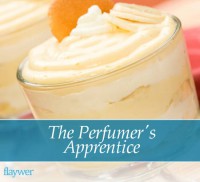 Banana Cream Banana Cream