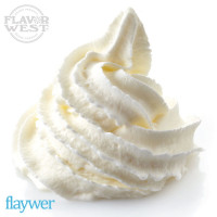 Butter Cream Butter Cream