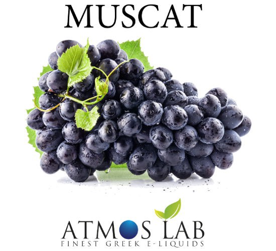 Muscat - MHD 3/2023