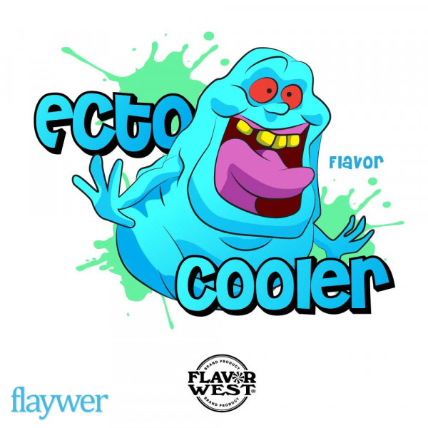 Ecto Cooler Type