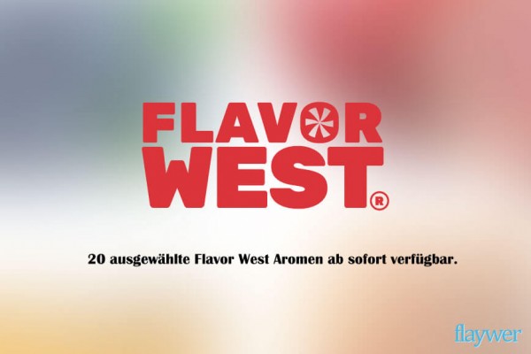 flaywer_flavor_west_presentation_de_blog