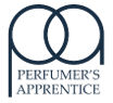 The Perfumer' Apprentice (TPA)
