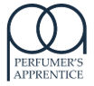 Perfumer's Apprentice