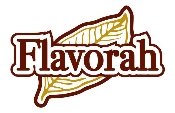 Flavorah Flavors