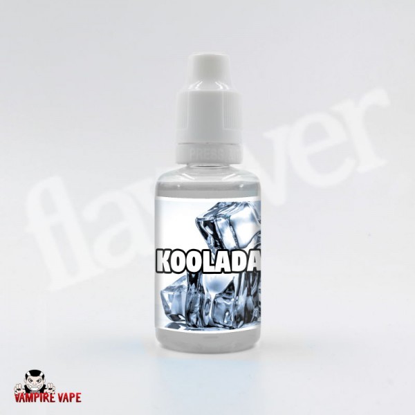 Koolada