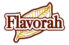 flaywer_flavorah_logo
