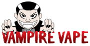 Vampire Vape Flavours