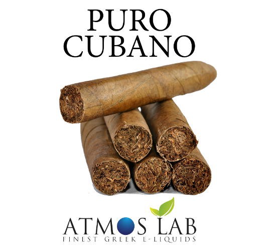 Puro Cubano