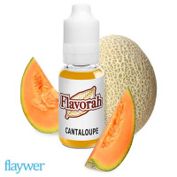Cantaloupe Cantaloupe