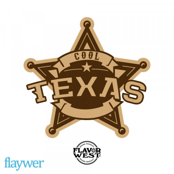 FW-Branded-Cool Texas