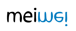 meiwei_logo